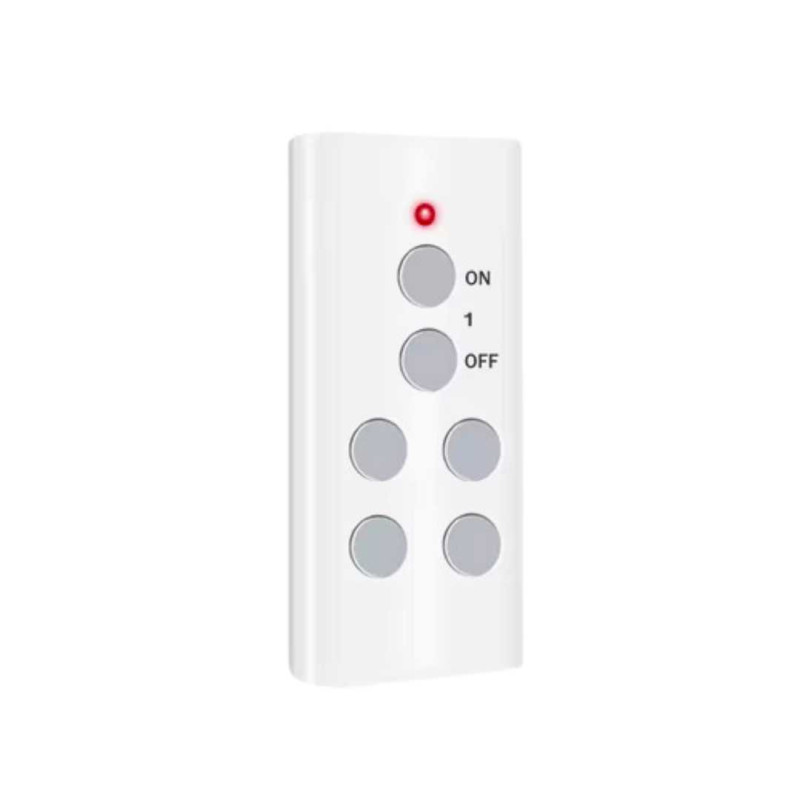 Steker Listrik Remote Stop Kontak Remot Control ON OFF Colokan Listrik Remot Jarak Jauh Steker Listrik Remote Stop Kontak Remot Control ON OFF Colokan Listrik Remot Jarak Jauh