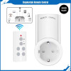 Steker Listrik Remote Stop Kontak Remot Control ON OFF Colokan Listrik Remot Jarak Jauh Steker Listrik Remote Stop Kontak Remot Control ON OFF Colokan Listrik Remot Jarak Jauh