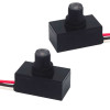 Saklar Lampu Otomatis Sensor Cahaya AC 220V Saklar Lampu Otomatis Sensor Cahaya AC 220V
