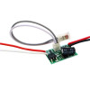 Saklar Lampu Otomatis Sensor Cahaya DC 3-30V