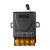 Saklar Remote On Off Relay Switch AC 220V Saklar Remote On Off Relay Switch AC 220V