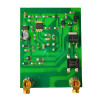 Saklar Lampu Otomatis Sensor Gerak Wall PIR Saklar Lampu Otomatis Sensor Gerak Wall PIR