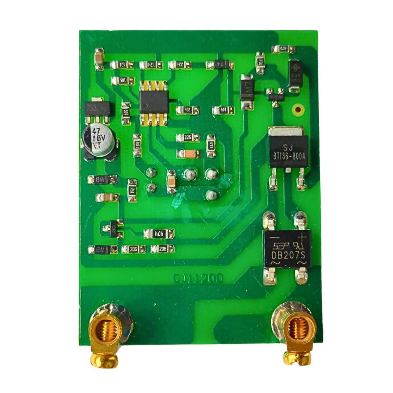 Saklar Lampu Otomatis Sensor Gerak Wall PIR Saklar Lampu Otomatis Sensor Gerak Wall PIR