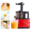 Mesin Pembuat Jus Slow Juicer Multifungsi Press Juicer Blender Jus 500W Mesin Pembuat Jus Slow Juicer Multifungsi Press Juicer Blender Jus 500W