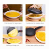 Wajan Crepes Maker Listrik Pembuat Crepes, Kulit Risol, Pancake