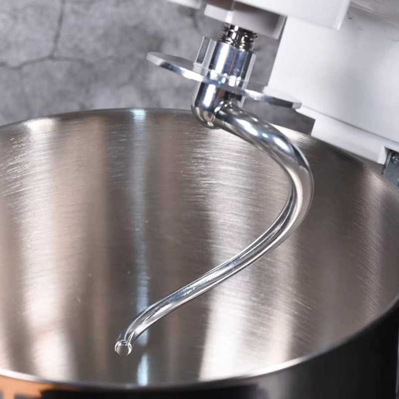 Standing Mixer Blender Kapasitas 5L 3in1 Stainless Standing Mixer Blender Kapasitas 5L 3in1 Stainless