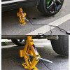 Dongkrak Mobil Elektrik 12V 3 Ton Electric Car Jack Dongkrak Mobil Hidrolic Portable Dongkrak Mobil Elektrik 12V 3 Ton Electric Car Jack Dongkrak Mobil Hidrolic Portable