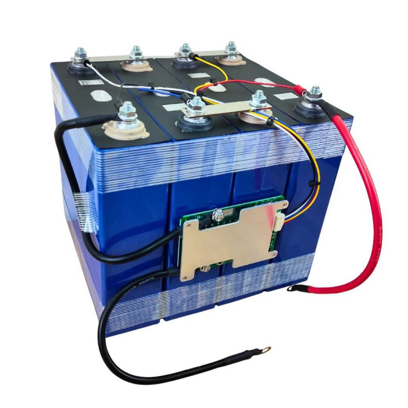 12V Lifepo4 Baterai CATL/BYD 120AH + BMS 4S 12V 100A LiFePO4 12V Lifepo4 Baterai CATL/BYD 120AH + BMS 4S 12V 100A LiFePO4