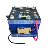 12V Lifepo4 Baterai CATL/BYD 120AH + BMS 4S 12V 100A LiFePO4 12V Lifepo4 Baterai CATL/BYD 120AH + BMS 4S 12V 100A LiFePO4