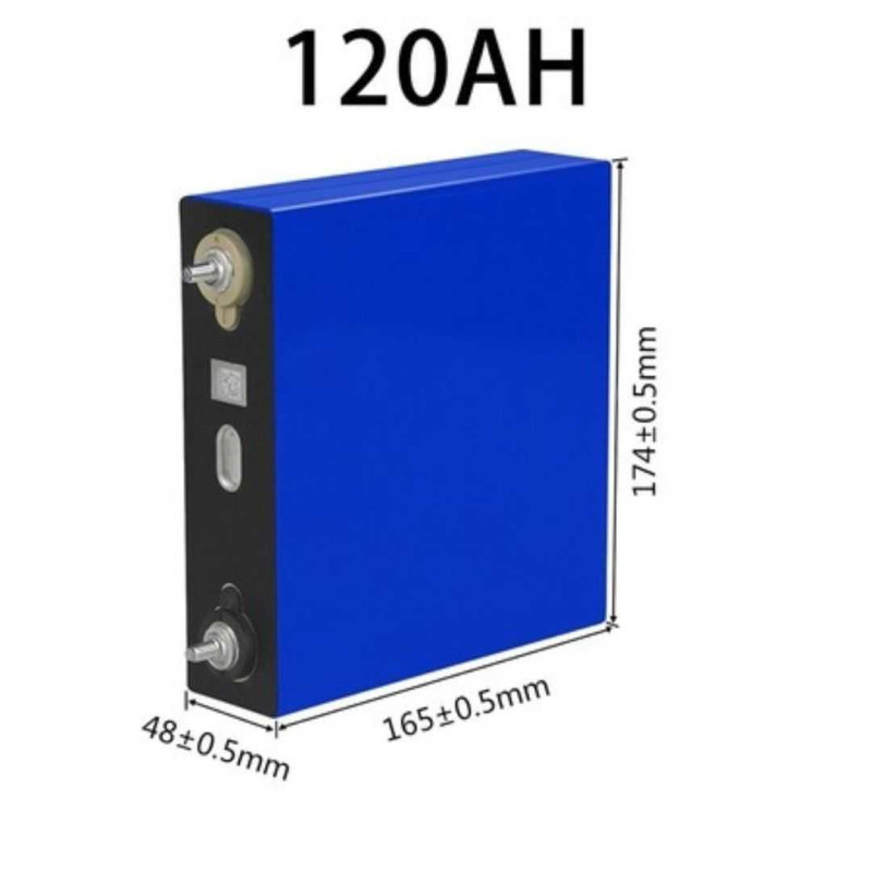 12V Lifepo4 Baterai CATL/BYD 120AH + BMS 4S 12V 100A LiFePO4 12V Lifepo4 Baterai CATL/BYD 120AH + BMS 4S 12V 100A LiFePO4