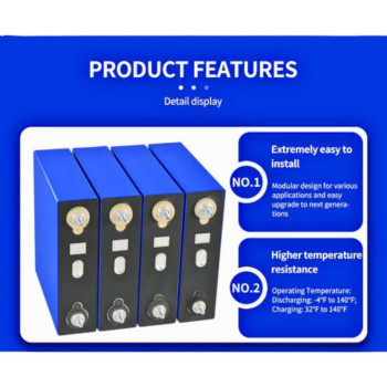 12V Lifepo4 Baterai CATL/BYD 120AH + BMS 4S 12V 100A LiFePO4 12V Lifepo4 Baterai CATL/BYD 120AH + BMS 4S 12V 100A LiFePO4