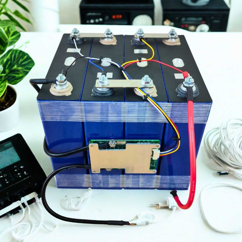 12V Lifepo4 Baterai CATL/BYD 120AH + BMS 4S 12V 100A LiFePO4 12V Lifepo4 Baterai CATL/BYD 120AH + BMS 4S 12V 100A LiFePO4