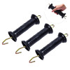 Gate Handle Aksesoris Masuk Pagar Listrik Gate Handle Aksesoris Masuk Pagar Listrik