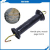 Gate Handle Aksesoris Masuk Pagar Listrik Gate Handle Aksesoris Masuk Pagar Listrik