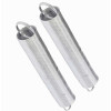 Gate Spring Max 5M Aksesoris Masuk Pagar Listrik Kejut Gate Spring Max 5M Aksesoris Masuk Pagar Listrik Kejut