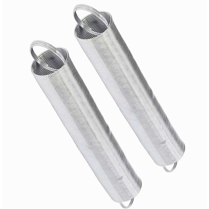 Gate Spring Max 5M Aksesoris Masuk Pagar Listrik Kejut Gate Spring Max 5M Aksesoris Masuk Pagar Listrik Kejut