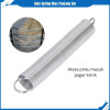 Gate Spring Max 5M Aksesoris Masuk Pagar Listrik Kejut Gate Spring Max 5M Aksesoris Masuk Pagar Listrik Kejut