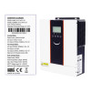 Inverter Hybrid 24V 3200VA 3000W Solar Charger Inverter MPPT SCC AC Charger 80A Inverter Hybrid 24V 3200VA 3000W Solar Charger Inverter MPPT SCC AC Charger 80A