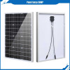 Panel Surya 50WP Pembangkit Listrik Tenaga Surya Matahari Panel Surya 50WP Pembangkit Listrik Tenaga Surya Matahari