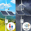 Panel Surya 50WP Pembangkit Listrik Tenaga Surya Matahari Panel Surya 50WP Pembangkit Listrik Tenaga Surya Matahari
