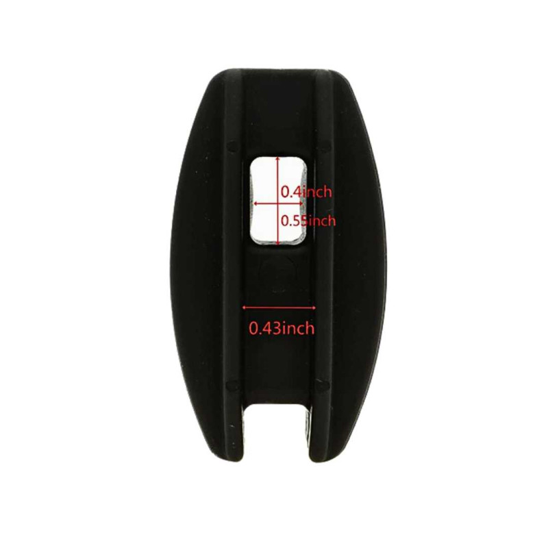 Terminal Insulator Tiang Sudut Kabel Kawat Pagar Listrik Terminal Insulator Tiang Sudut Kabel Kawat Pagar Listrik