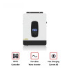 Solar Inverter Hybrid SP-2200 1.8KW