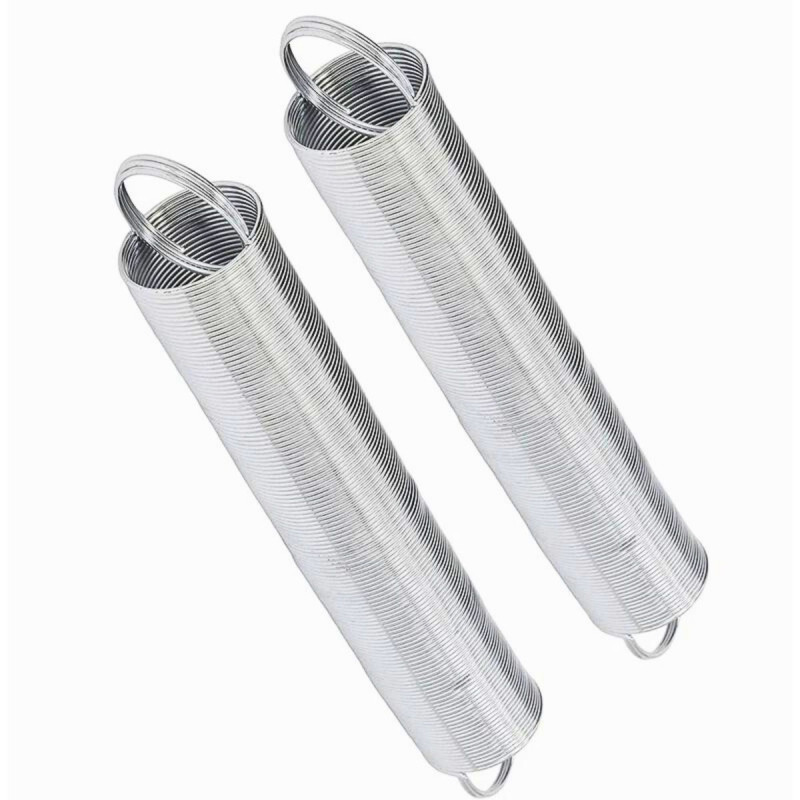 Gate Springs Gate Springs