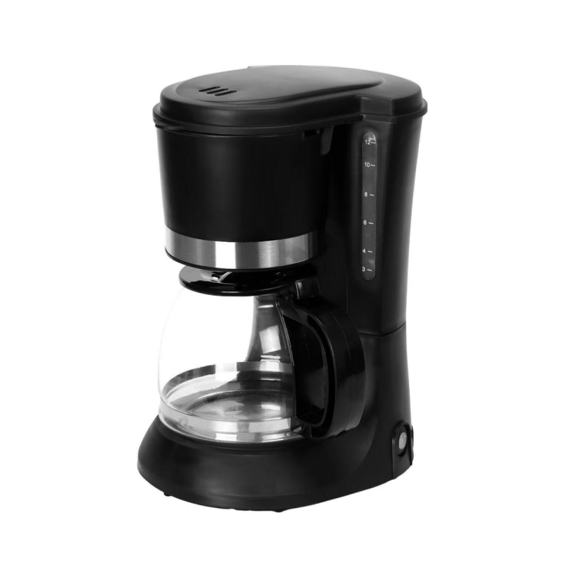 Mesin Kopi Mesin Kopi
