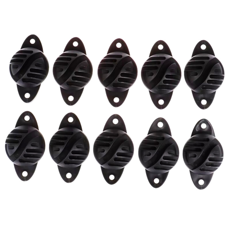 Middle Insulator Middle Insulator