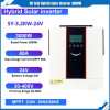Solar Inverter Hybrid 24V SY-3.2KW Solar Inverter Hybrid 24V SY-3.2KW