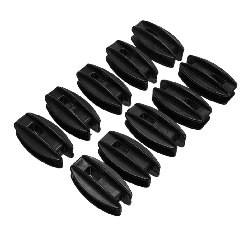 Terminal Insulator Terminal Insulator