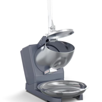 Penghancur Es Batu Penghancur Es Batu