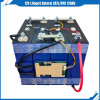12V Lifepo4 Baterai CATL/BYD 120AH + BMS 4S 12V 100A LiFePO4 12V Lifepo4 Baterai CATL/BYD 120AH + BMS 4S 12V 100A LiFePO4