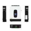 Solar Inverter Hybrid SP-2200 1.8KW