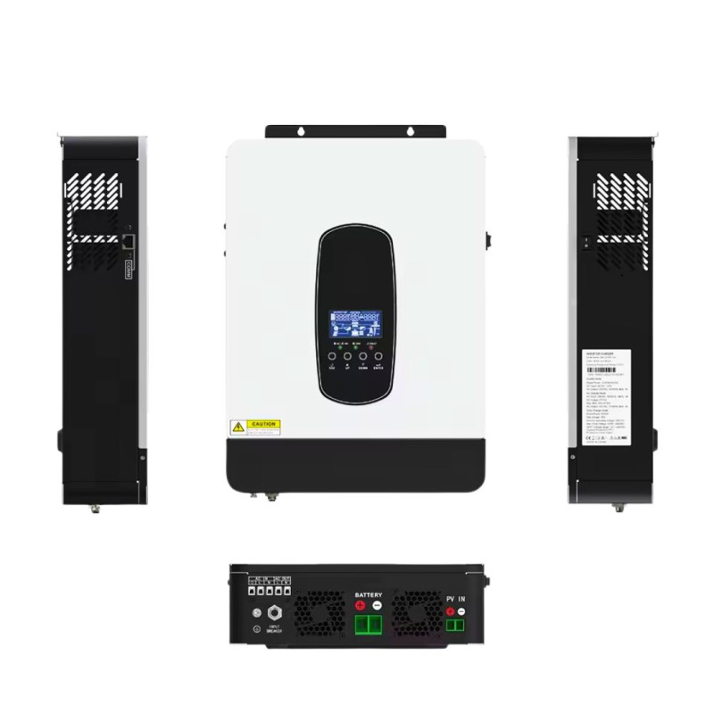 Solar Inverter Hybrid SP-2200 1.8KW