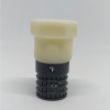 Tusen Klep 3/4 Check Valve BEST