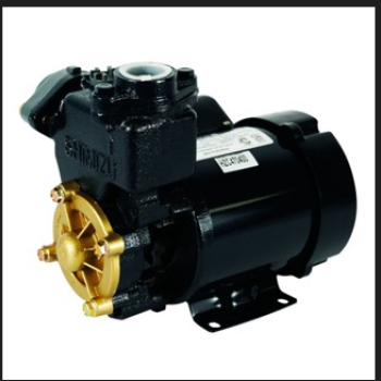 Shimizu PS 128 BIT Shimizu PS 128 BIT