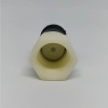 Tusen Klep 3/4 Check Valve BEST