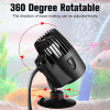 Wave Maker Kecil Wave Maker Kecil