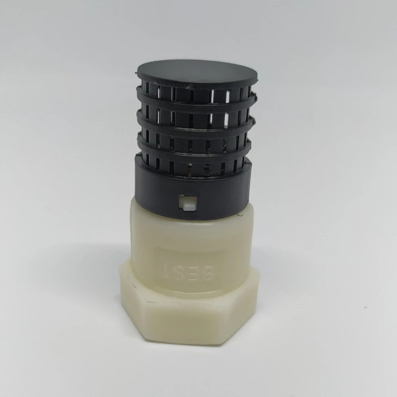 Tusen Klep 1 Inch Check Valve BEST Tusen Klep 1 Inch Check Valve BEST