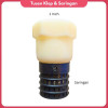 Tusen Klep 1 Inch Check Valve BEST