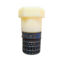 Tusen Klep 3/4 Check Valve BEST