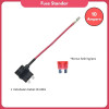 Fuse Standart Fuse Standart