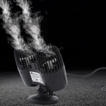 Wave Maker Besar Wave Maker Besar