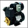 Shimizu Ps 135 E Shimizu Ps 135 E