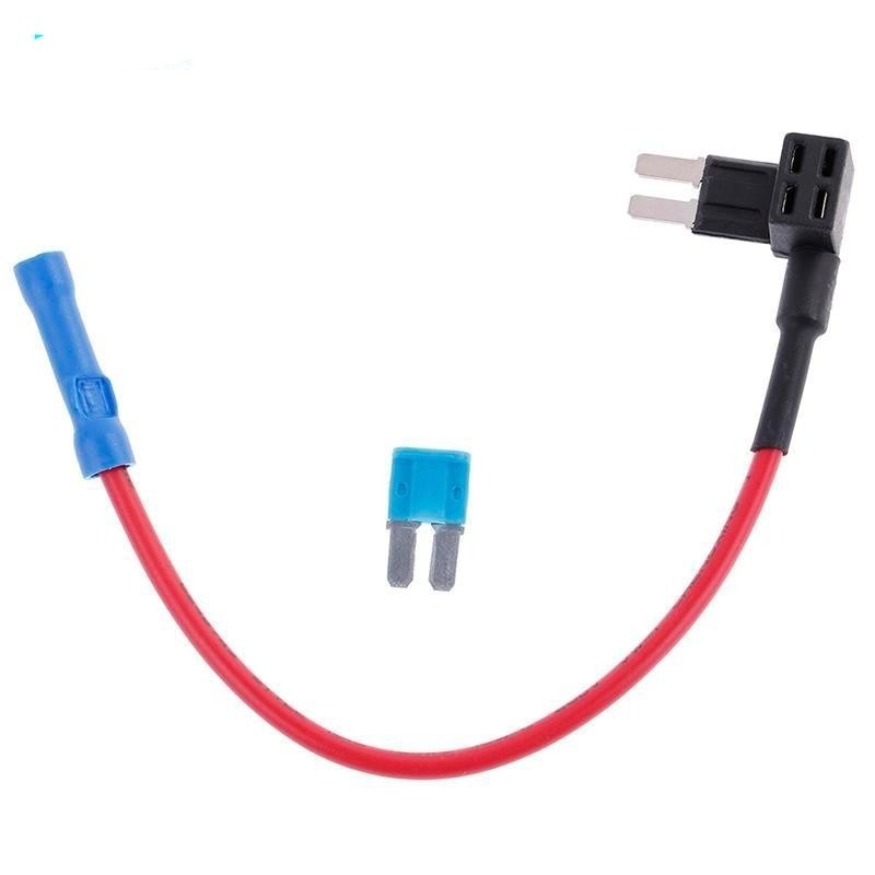 Fuse Micro Fuse Micro