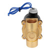 Selenoid 1/2 Inch DC Selenoid 1/2 Inch DC