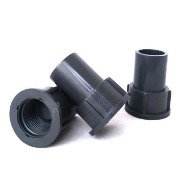 Sock Drat Dalam 1/2 Voscar Sock Drat Dalam 1/2 Voscar