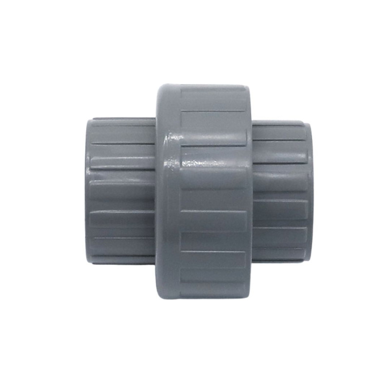 Watermur 1 Inch Voscar Watermur 1 Inch Voscar