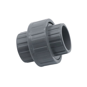 Watermur 1 Inch Voscar Watermur 1 Inch Voscar